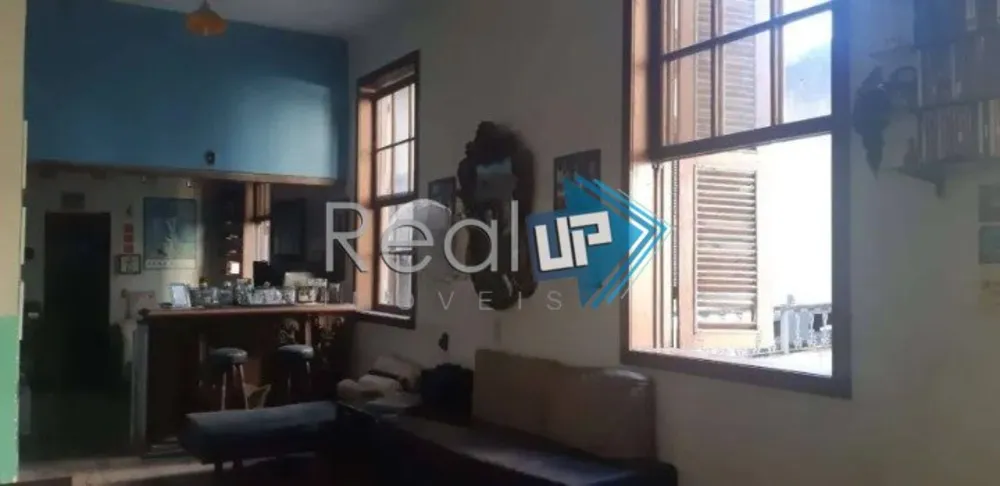 Casa, 5 quartos, 639 m² - Foto 8