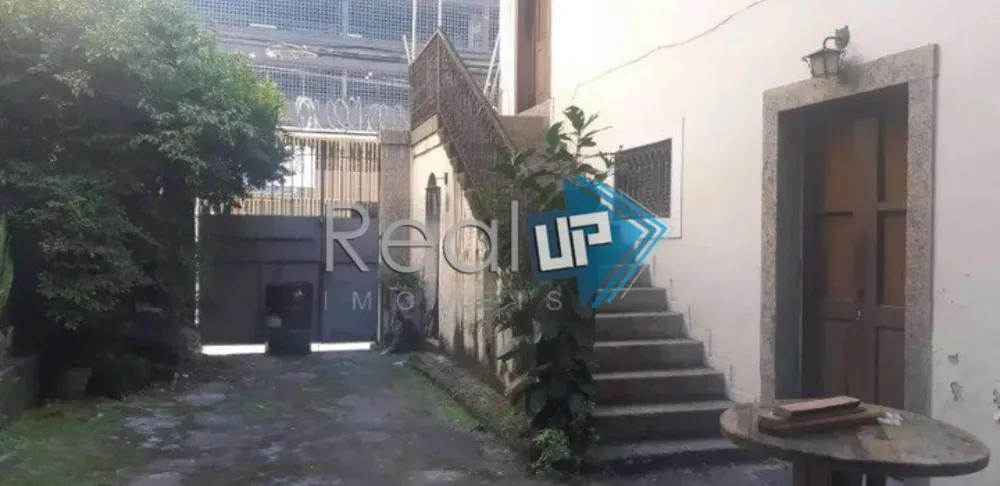Casa, 5 quartos, 639 m² - Foto 17