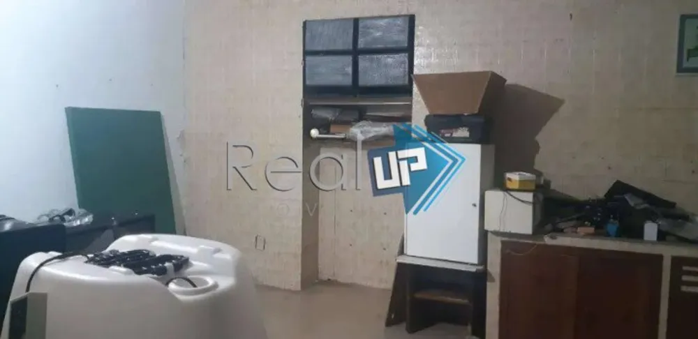 Casa, 5 quartos, 639 m² - Foto 13