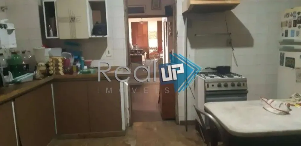 Casa, 5 quartos, 639 m² - Foto 16