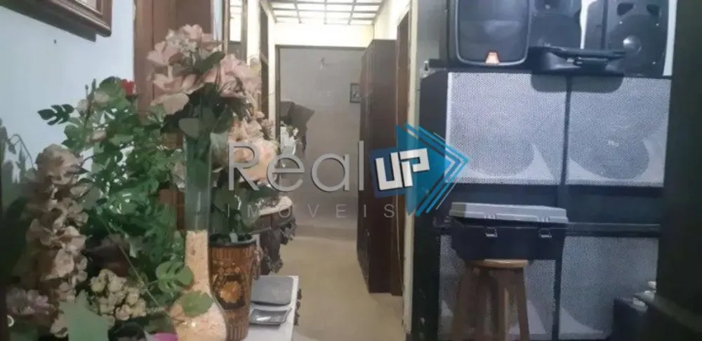Casa, 5 quartos, 639 m² - Foto 14