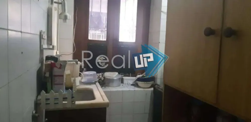 Casa, 5 quartos, 639 m² - Foto 11