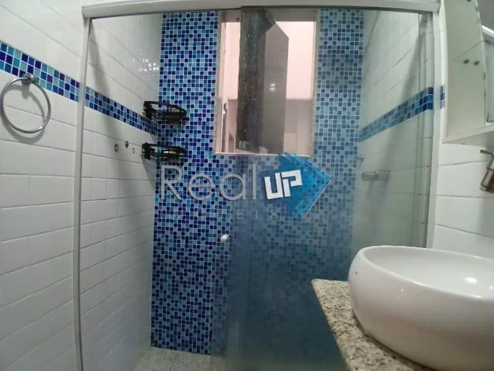 Apartamento, 1 quarto, 30 m² - Foto 16