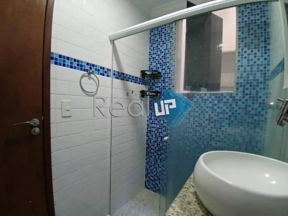 Apartamento, 1 quarto, 30 m² - Foto 15
