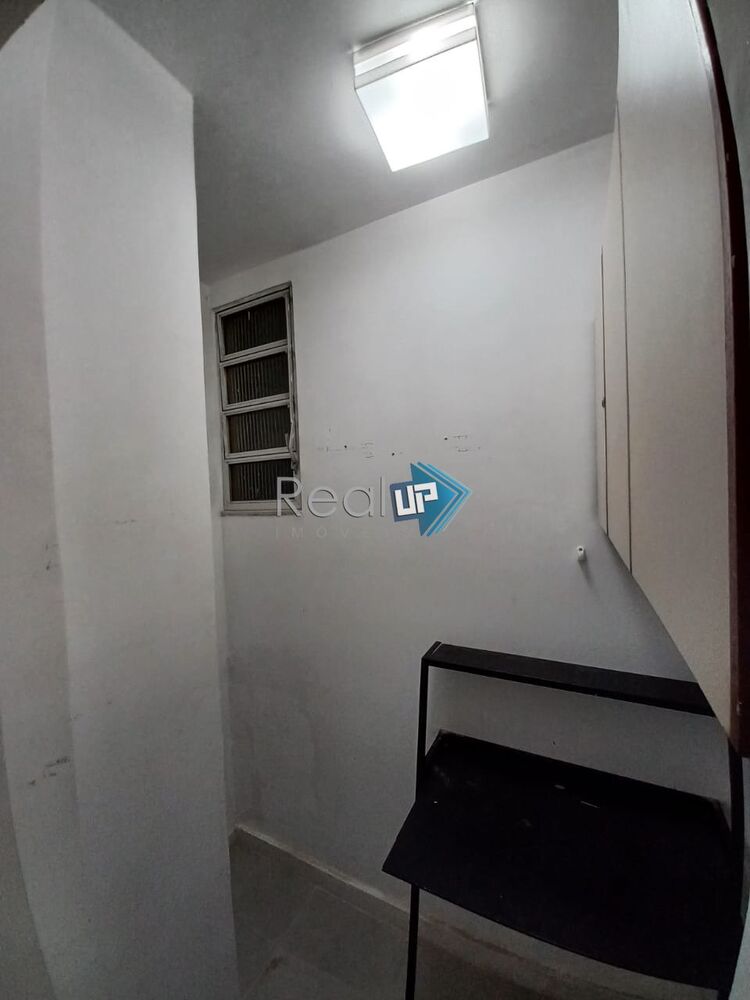 Sala-Conjunto, 45 m² - Foto 11