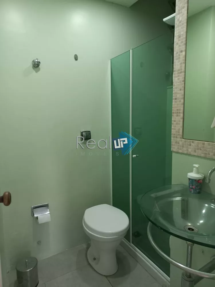 Sala-Conjunto, 45 m² - Foto 10