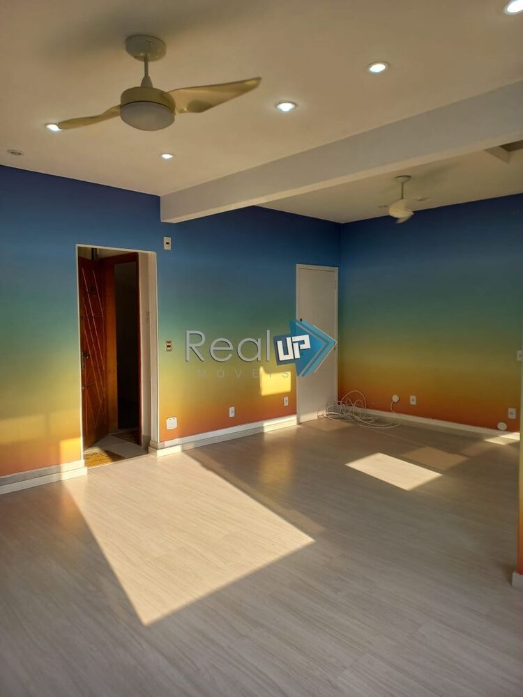 Sala-Conjunto, 45 m² - Foto 6