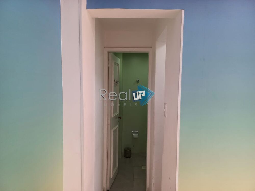 Sala-Conjunto, 45 m² - Foto 7