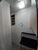 Sala-Conjunto, 45 m² - Foto 4
