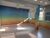 Sala-Conjunto, 45 m² - Foto 1
