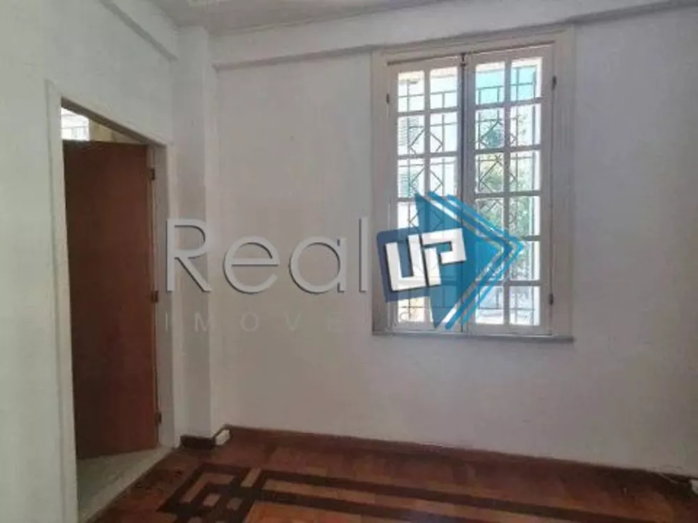 Apartamento à venda com 3 quartos, 150m² - Foto 10