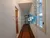 Apartamento, 3 quartos, 150 m² - Foto 5