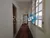 Apartamento, 3 quartos, 150 m² - Foto 9