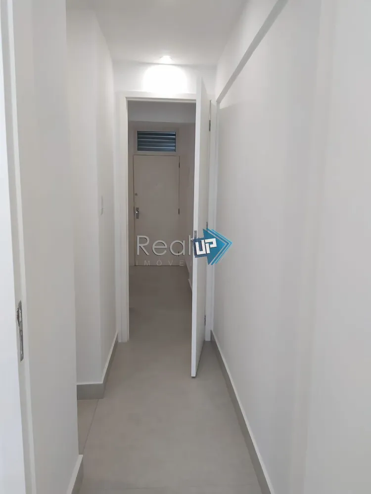 Sala-Conjunto, 34 m² - Foto 8