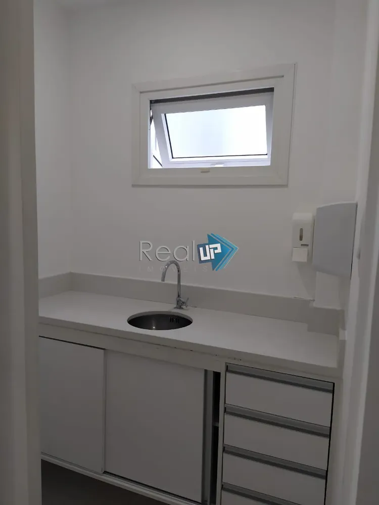 Sala-Conjunto, 34 m² - Foto 7
