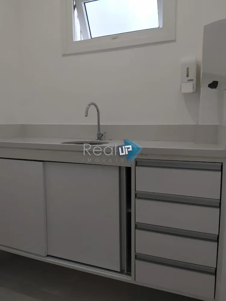 Sala-Conjunto, 34 m² - Foto 6