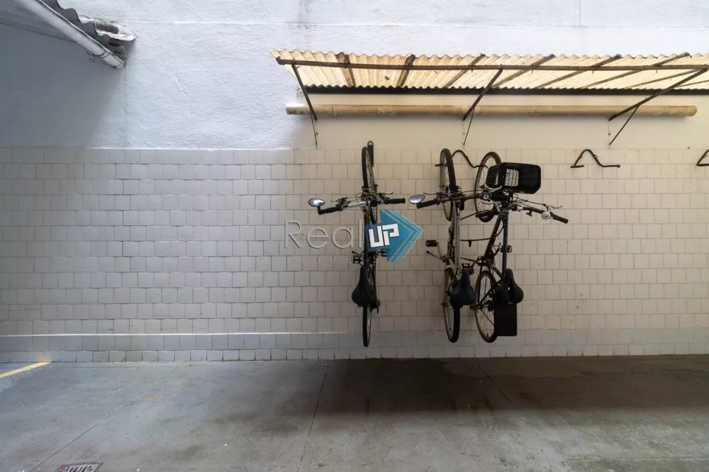 Apartamento, 3 quartos, 140 m² - Foto 35