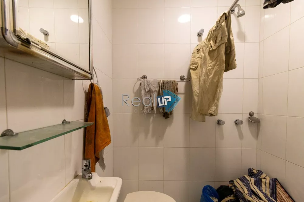 Apartamento, 3 quartos, 140 m² - Foto 28