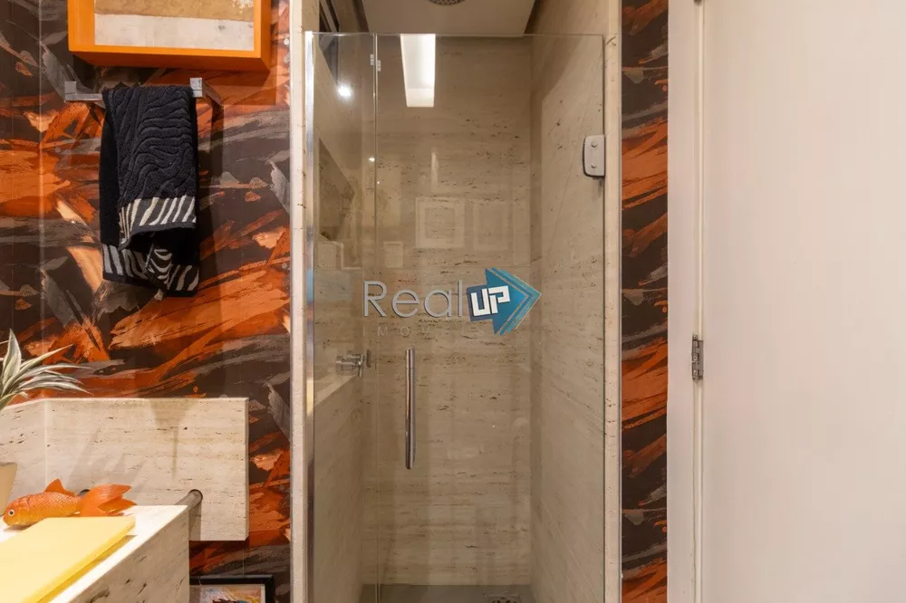 Apartamento, 3 quartos, 140 m² - Foto 13