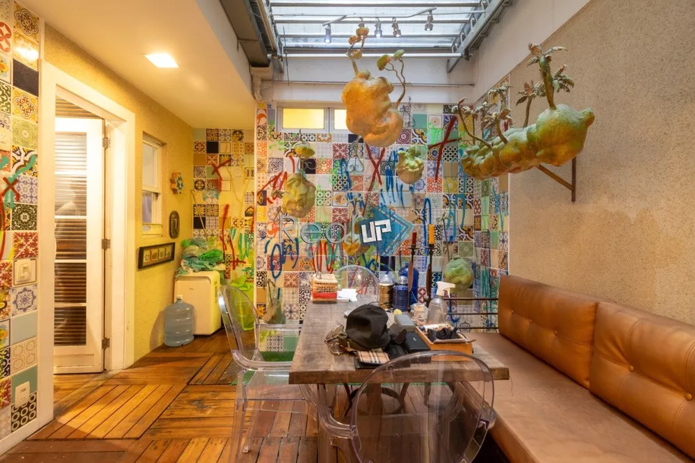 Apartamento, 3 quartos, 140 m² - Foto 25