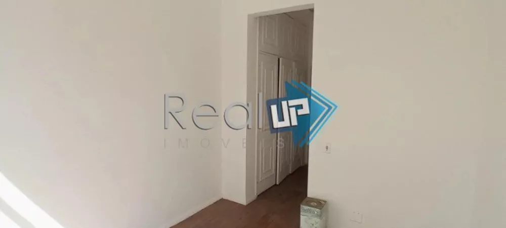Apartamento, 2 quartos, 100 m² - Foto 11