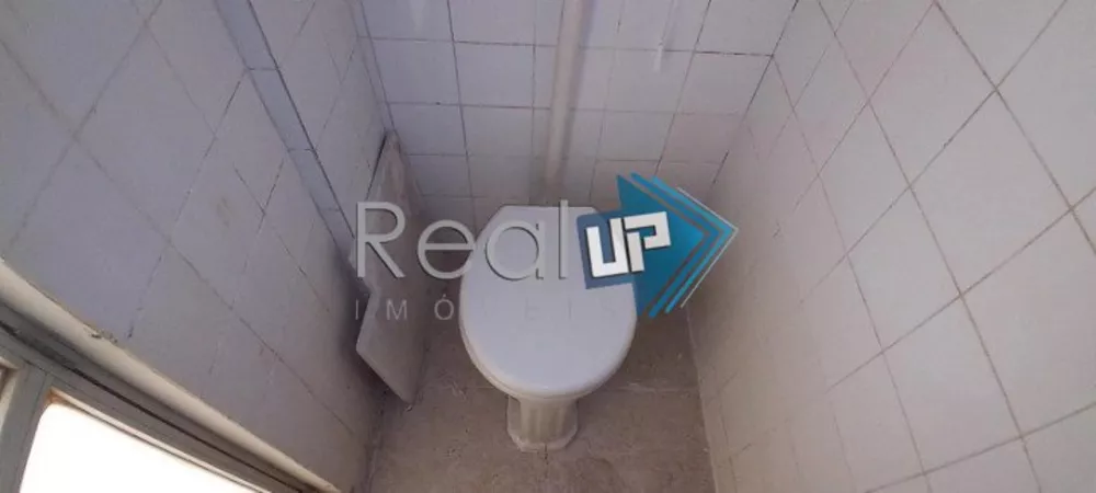 Apartamento, 2 quartos, 100 m² - Foto 20
