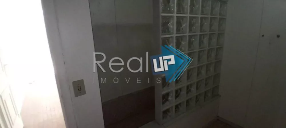 Apartamento, 2 quartos, 100 m² - Foto 22