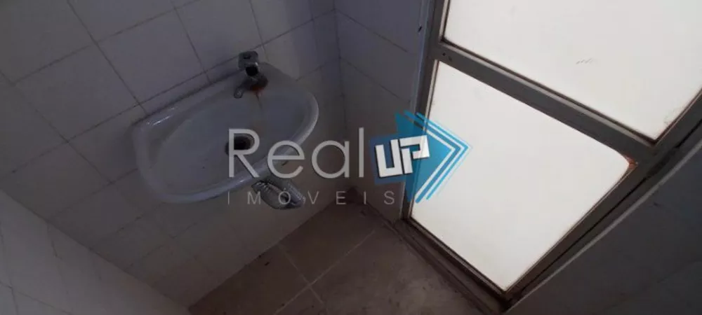 Apartamento, 2 quartos, 100 m² - Foto 5