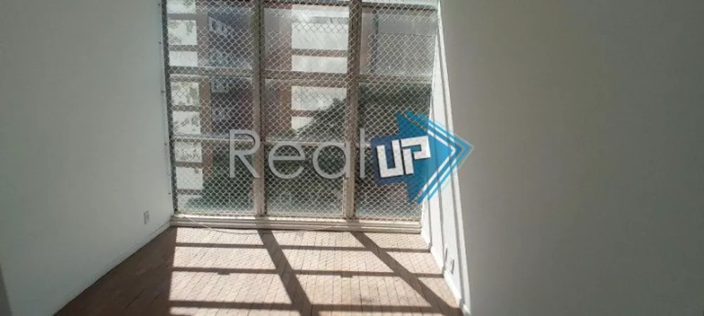 Apartamento, 2 quartos, 100 m² - Foto 15