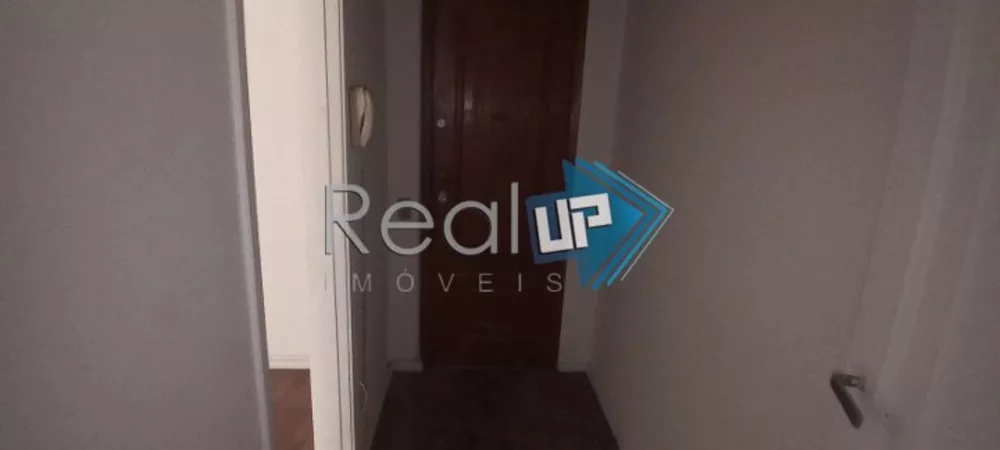 Apartamento, 2 quartos, 100 m² - Foto 12