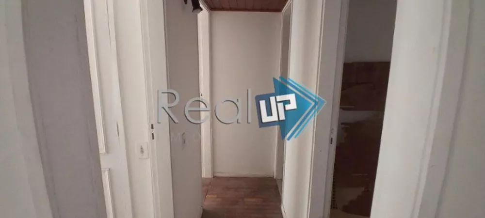 Apartamento, 2 quartos, 100 m² - Foto 13