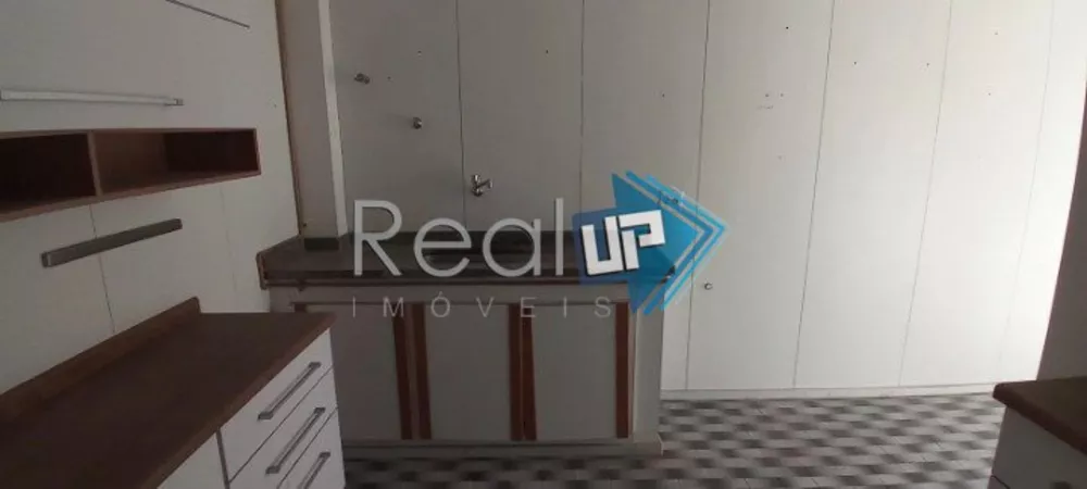 Apartamento, 2 quartos, 100 m² - Foto 3
