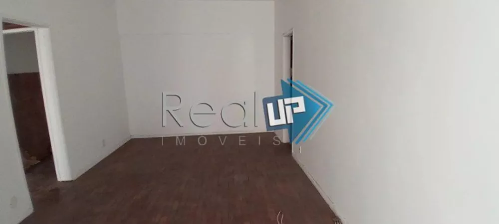Apartamento, 2 quartos, 100 m² - Foto 18