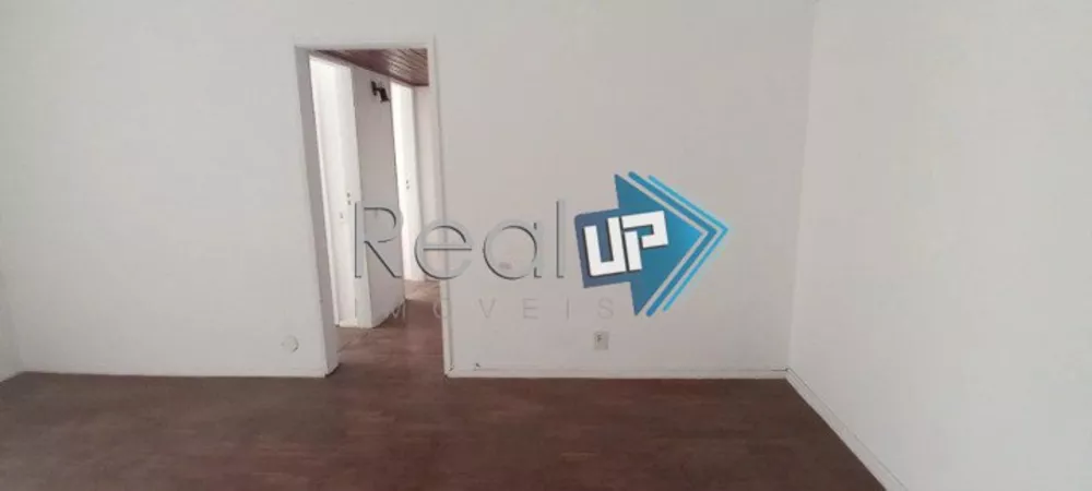 Apartamento, 2 quartos, 100 m² - Foto 8