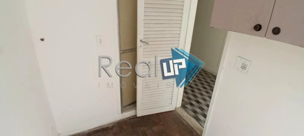 Apartamento, 2 quartos, 100 m² - Foto 7