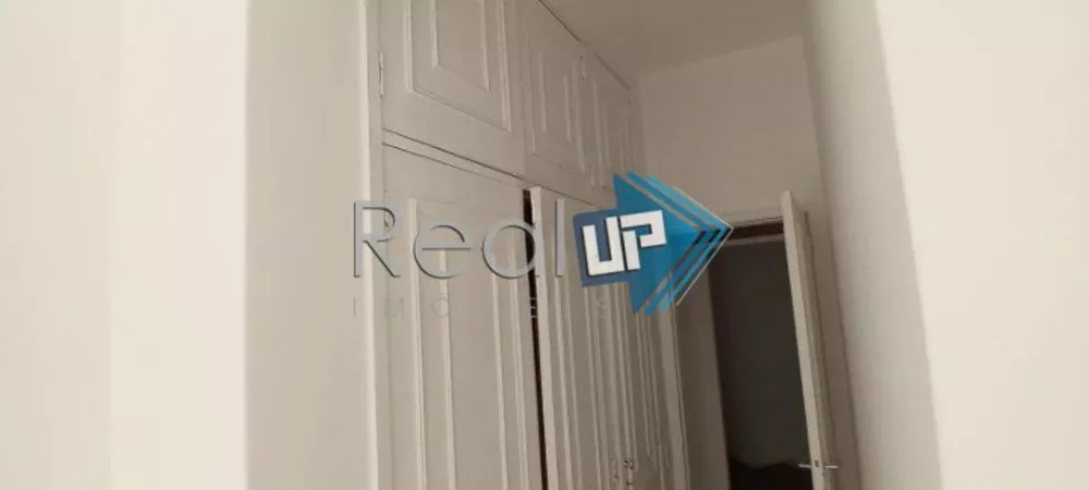 Apartamento, 2 quartos, 100 m² - Foto 6