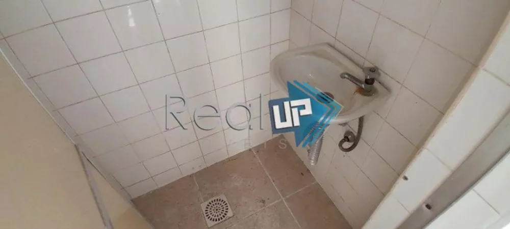 Apartamento, 2 quartos, 100 m² - Foto 1