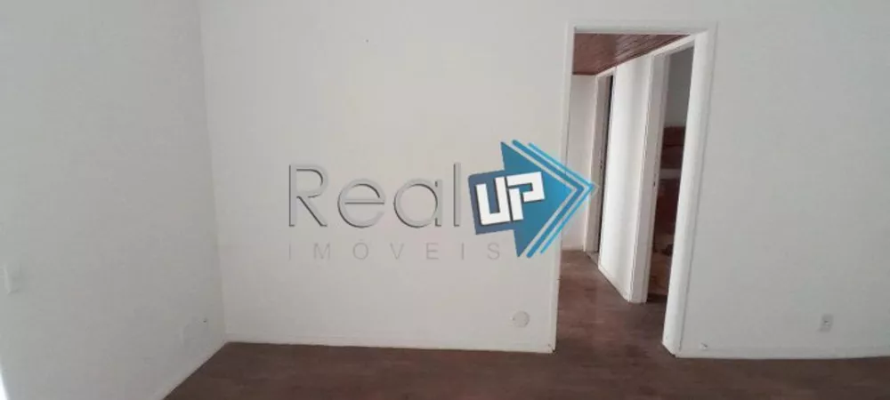 Apartamento, 2 quartos, 100 m² - Foto 14