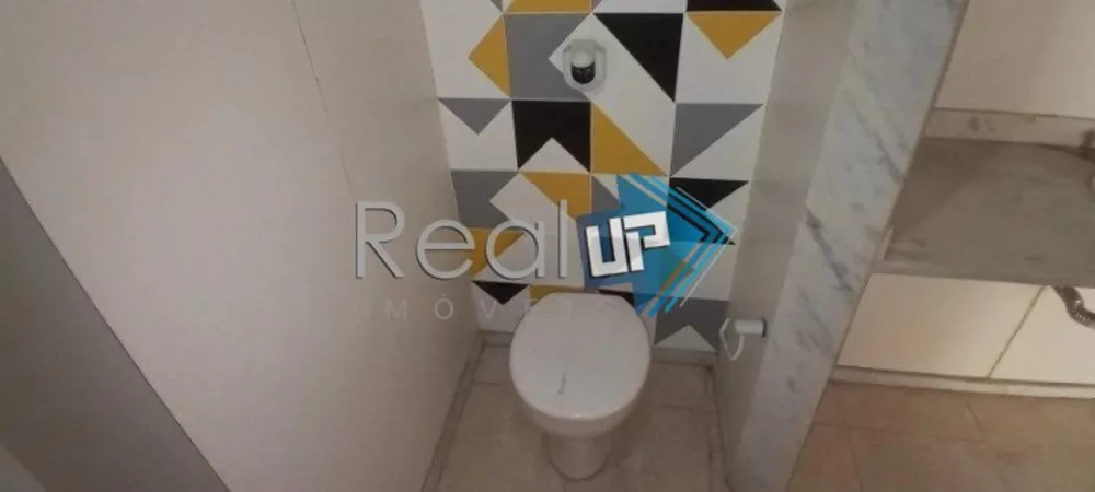 Apartamento, 2 quartos, 100 m² - Foto 9