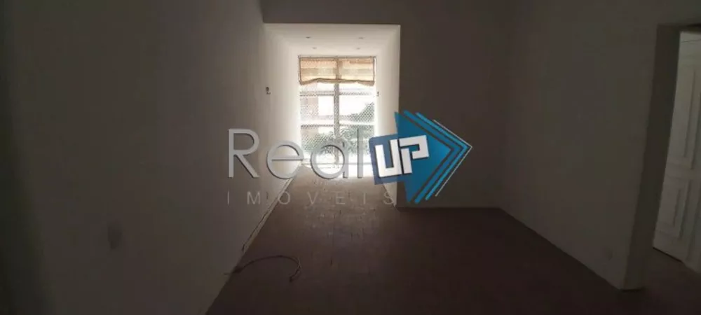Apartamento, 2 quartos, 100 m² - Foto 17