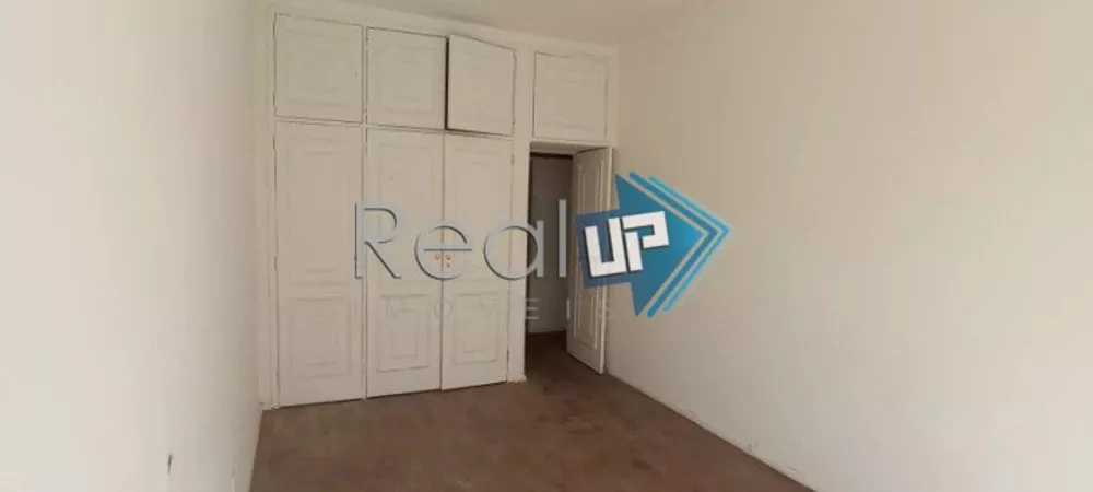 Apartamento, 2 quartos, 100 m² - Foto 21