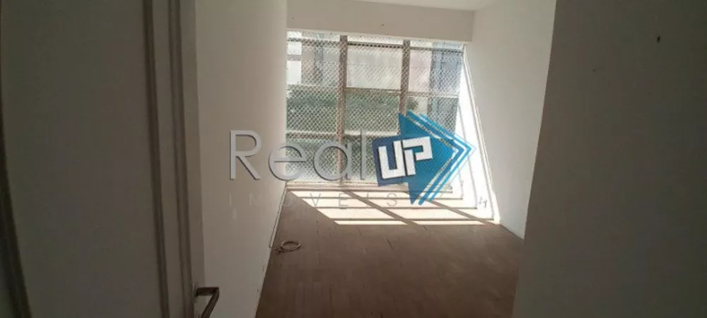 Apartamento, 2 quartos, 100 m² - Foto 23
