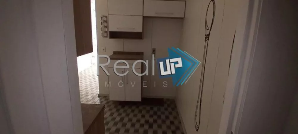 Apartamento, 2 quartos, 100 m² - Foto 10