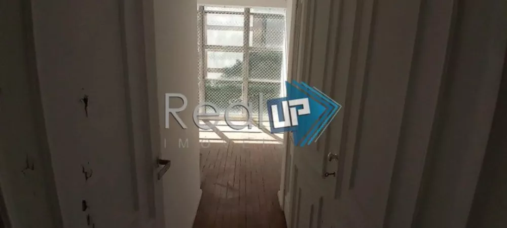 Apartamento, 2 quartos, 100 m² - Foto 19