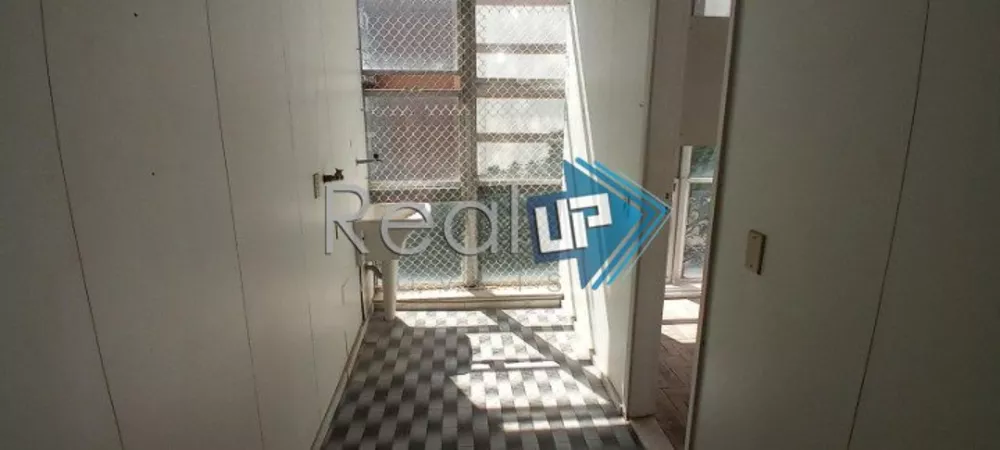 Apartamento, 2 quartos, 100 m² - Foto 4