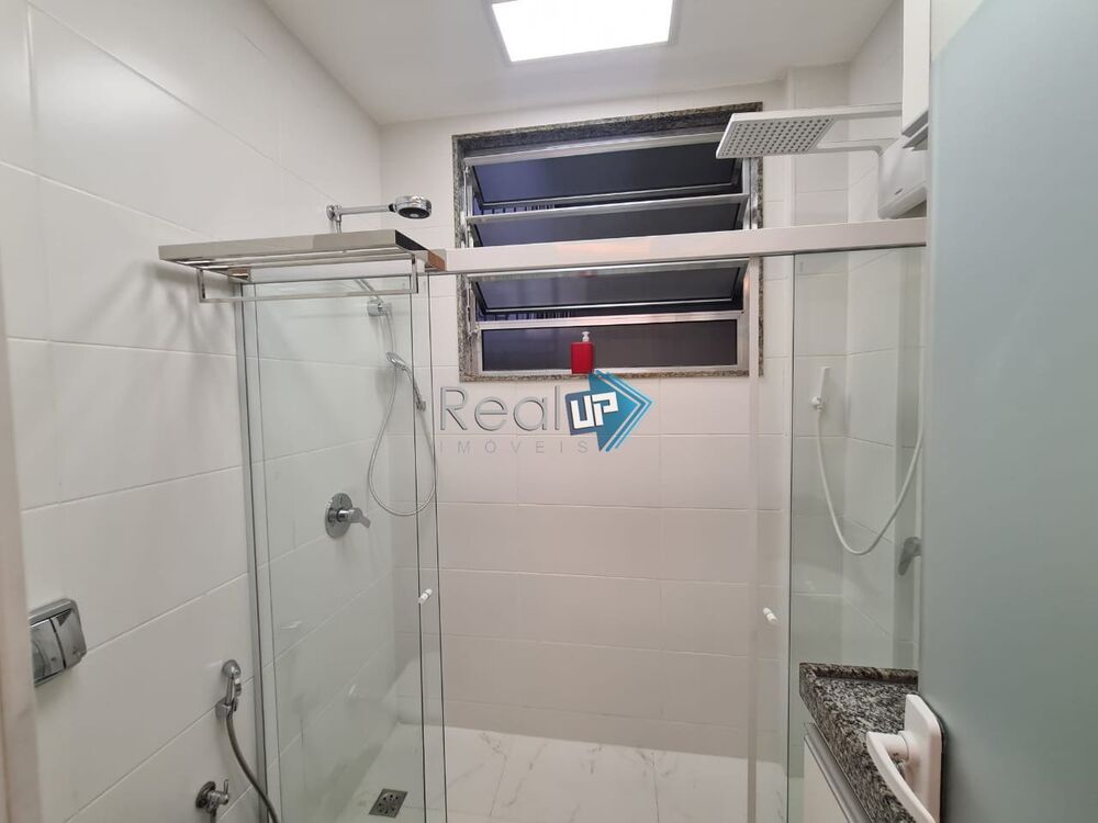 Apartamento, 1 quarto, 48 m² - Foto 10