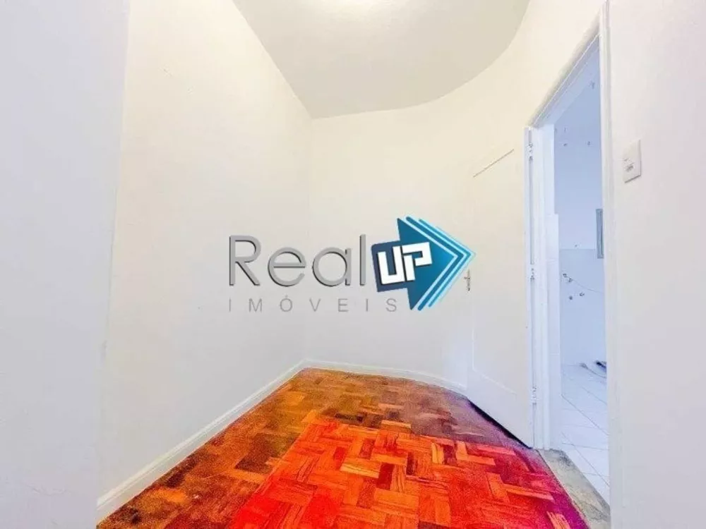 Apartamento, 3 quartos, 156 m² - Foto 13