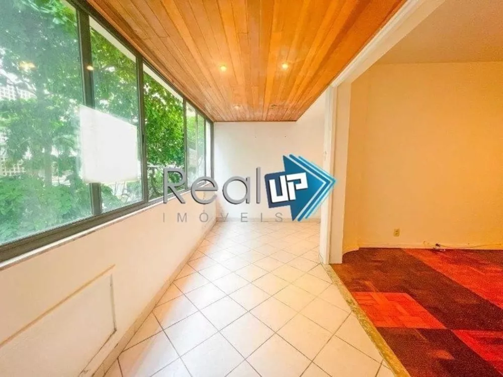Apartamento, 3 quartos, 156 m² - Foto 14