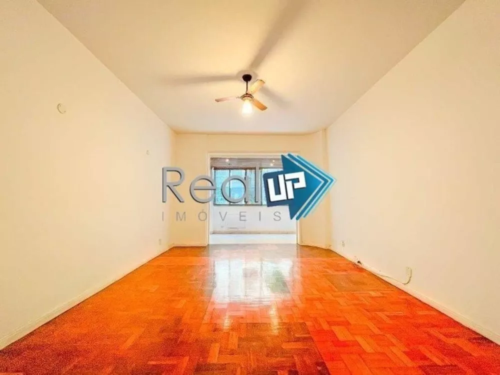 Apartamento, 3 quartos, 156 m² - Foto 16