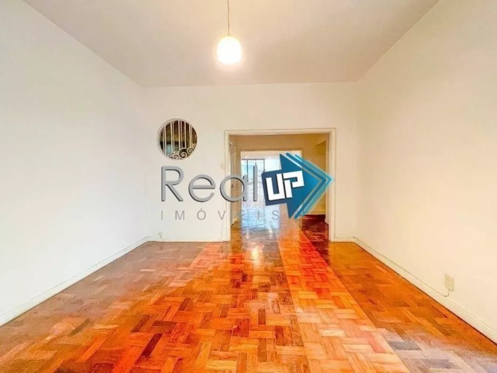 Apartamento, 3 quartos, 156 m² - Foto 11